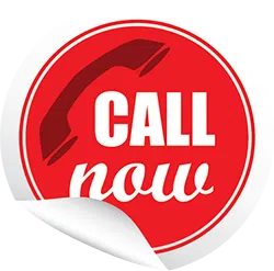 Strongsville OH Locksmith Store Strongsville, OH 440-494-6697 Strongsville OH Locksmith Store Strongsville, OH 440-494-6697 - call