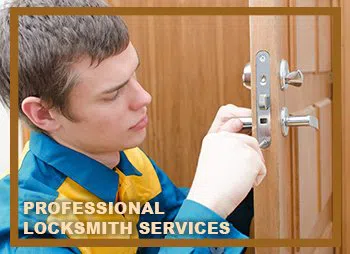 Strongsville OH Locksmith Store Strongsville, OH 440-494-6697 Strongsville OH Locksmith Store Strongsville, OH 440-494-6697 - prof-locksmith