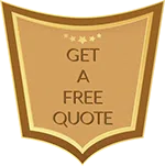 Strongsville OH Locksmith Store Strongsville, OH 440-494-6697 Strongsville OH Locksmith Store Strongsville, OH 440-494-6697 - quote