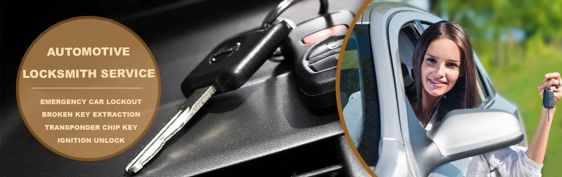 #bslide1 Strongsville OH Locksmith Store Strongsville, OH 440-494-6697